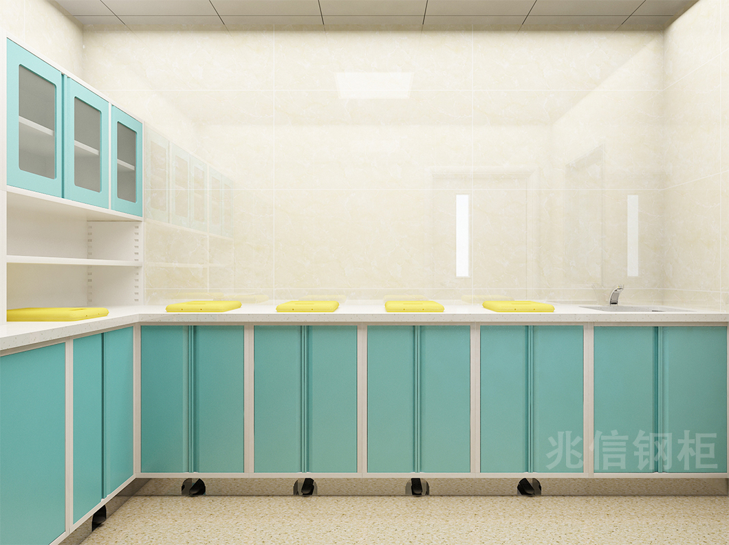 醫(yī)用治療柜